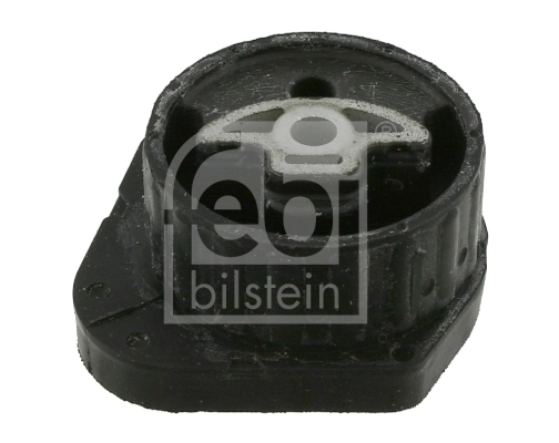 Mounting, automatic transmission
